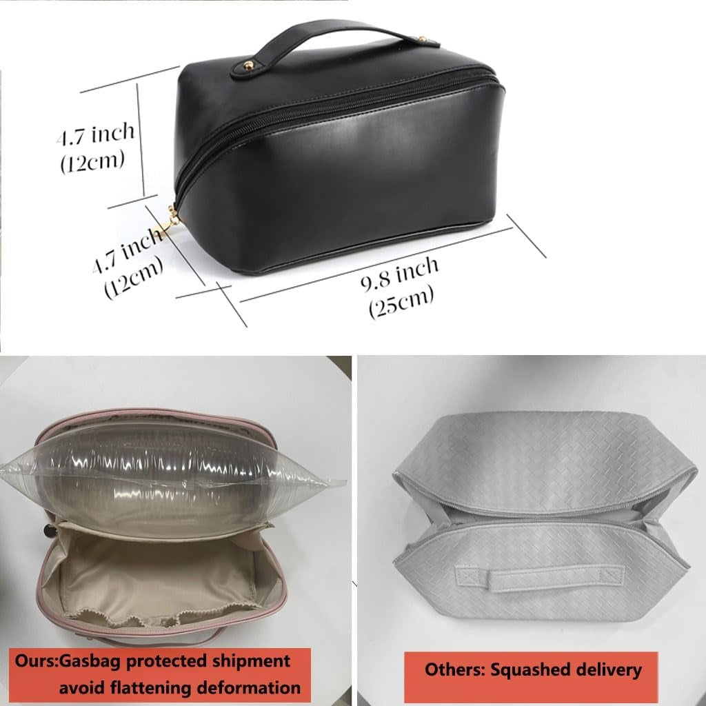 Makeup Storage Bag