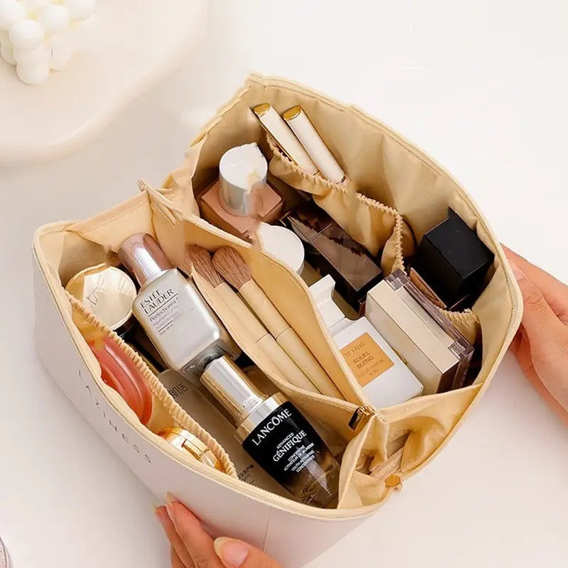 Makeup Storage Bag